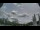 Webcam in Leesburg, Virginia, 13.2 mi away