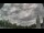 Webcam in Leesburg, Virginia, 26.8 km entfernt