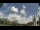 Webcam in Leesburg, Virginie, 37.7 km