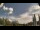 Webcam in Leesburg, Virginie, 28.3 km