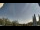 Webcam in Leesburg, Virginia, 79 km