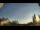 Webcam in Leesburg, Virginia, 72.6 km
