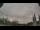Webcam in Leesburg, Virginie, 39.5 km