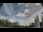 Webcam in Leesburg, Virginia, 28.3 km