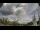 Webcam in Leesburg, Virginia, 24.2 km