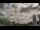 Webcam in Leesburg, Virginia, 41.4 mi away