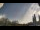 Webcam in Leesburg, Virginia, 49.9 km entfernt