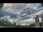 Webcam in Leesburg, Virginia, 127.3 km entfernt