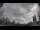 Webcam in Leesburg, Virginia, 16.1 mi away