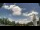 Webcam in Leesburg, Virginia, 6.4 km entfernt