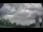 Webcam in Leesburg, Virginia, 13.2 mi away