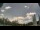Webcam in Leesburg, Virginia, 26.6 km