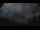 Webcam in Leesburg, Virginia, 13.9 mi away