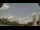 Webcam in Leesburg, Virginie, 26.6 km