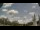 Webcam in Leesburg, Virginia, 107.2 km