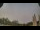 Webcam in Leesburg, Virginia, 96.2 km