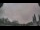 Webcam in Leesburg, Virginia, 40.9 km