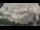 Webcam in Leesburg, Virginia, 26.7 mi away
