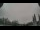 Webcam in Leesburg, Virginia, 28.6 km