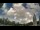 Webcam in Leesburg, Virginia, 69.2 km