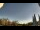 Webcam in Leesburg, Virginia, 34.3 km