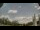 Webcam in Leesburg, Virginia, 13.5 km entfernt