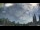 Webcam in Leesburg, Virginia, 41.4 mi away