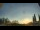 Webcam in Leesburg, Virginia, 16.1 mi away