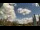 Webcam in Leesburg, Virginia, 27.7 km entfernt