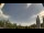 Webcam in Leesburg, Virginia, 28.5 mi away