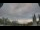 Webcam in Leesburg, Virginia, 107.3 km