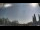 Webcam in Leesburg, Virginia, 14.4 mi away