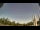 Webcam in Leesburg, Virginia, 16.1 mi away