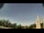 Webcam in Leesburg, Virginia, 2.4 mi away