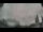 Webcam in Leesburg, Virginia, 23 km