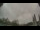 Webcam in Leesburg, Virginie, 20.2 km