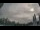 Webcam in Leesburg, Virginia, 40.1 mi away