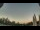Webcam in Leesburg, Virginia, 8.9 mi away