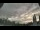Webcam in Leesburg, Virginia, 10.4 mi away