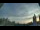 Webcam in Leesburg, Virginia, 14.4 mi away