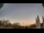 Webcam in Leesburg, Virginia, 28.2 km entfernt