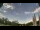 Webcam in Leesburg, Virginia, 79 km