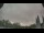 Webcam in Leesburg, Virginia, 12.6 km entfernt