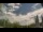 Webcam in Leesburg, Virginia, 72.6 km