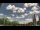 Webcam in Leesburg, Virginia, 24.2 km