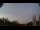 Webcam in Leesburg, Virginia, 28.3 km