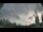 Webcam in Leesburg, Virginia, 16.4 mi away