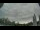Webcam in Leesburg, Virginia, 17 mi away