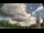 Webcam in Leesburg, Virginia, 16.3 km