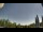 Webcam in Leesburg, Virginia, 49.9 km entfernt